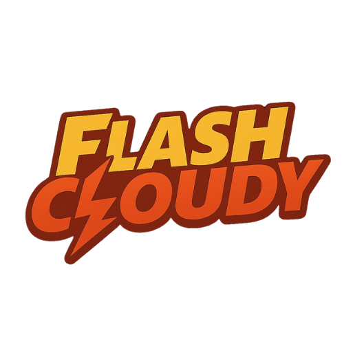 TOOCLOUDY